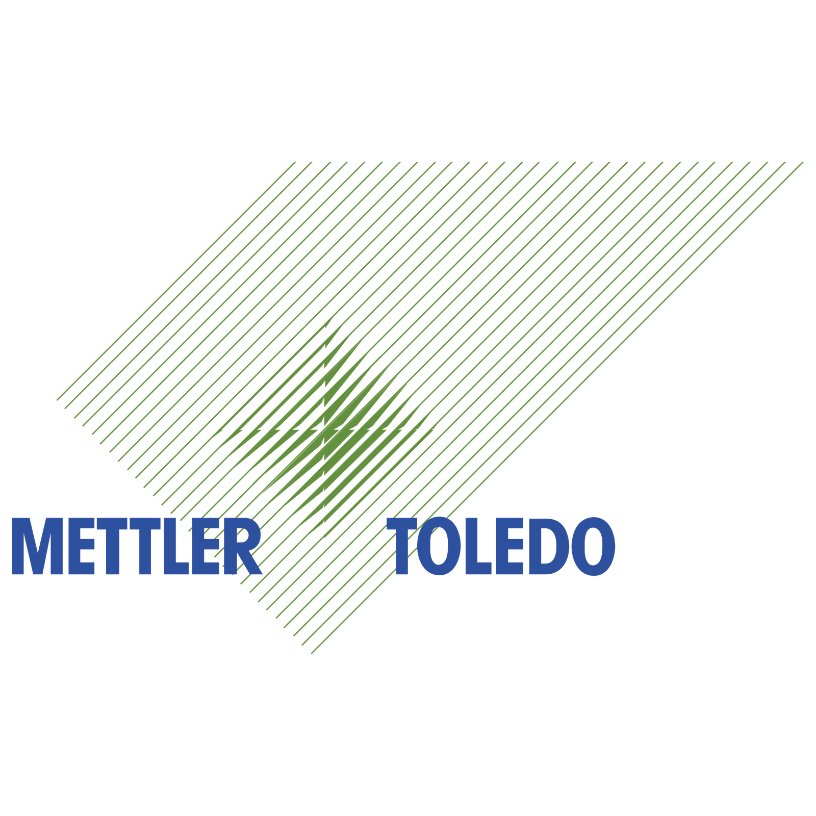 Mettler Toledo